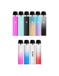 copy of Wenax Q Geekvape Pod Mod Kit 1000mAh