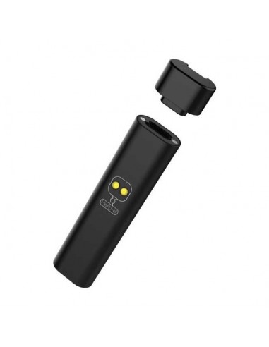 Herb-E Micro Dry Kit Mig Vapor