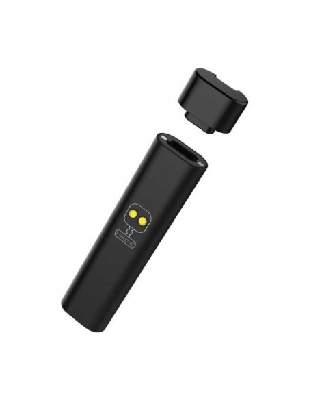Herb-E Micro Dry Kit Mig Vapor