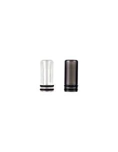 copy of Drip Tip 810 PET Pimp My Vape