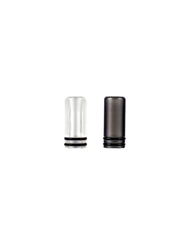 copy of Drip Tip 810 PET Pimp My Vape