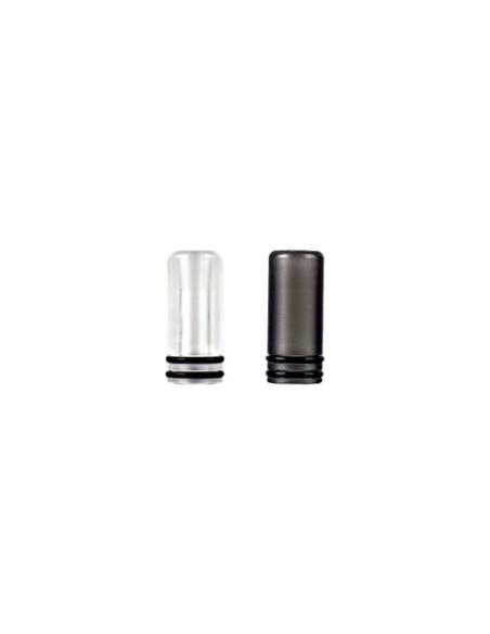 copy of Drip Tip 810 PET Pimp My Vape