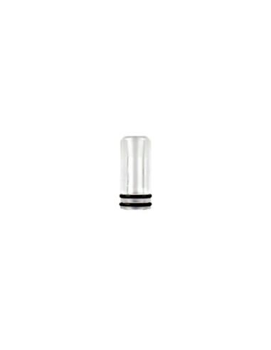 copy of Drip Tip 810 PET Pimp My Vape