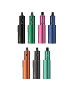 copy of Procare Vaptio Complete Kit 50W