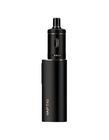 Cosmo 2 Plus kit Vaptio black