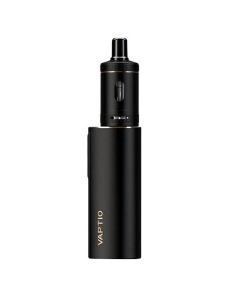 Cosmo 2 Plus Vaptio Kit Completo 35W | Svapoebasta