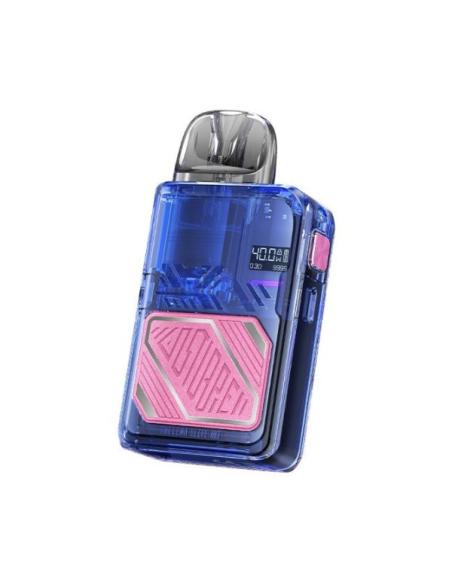 copy of Ursa Nano Art Lost Vape Pod Mod Kit 800mAh