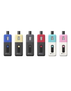 copy of Arcfire Innokin Pod Mod Kit 650mAh
