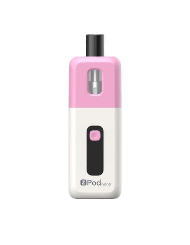Z Pod Nano Innokin kit pink