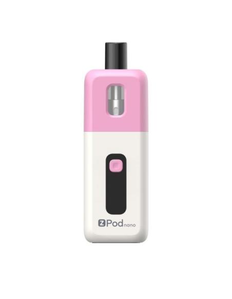 copy of Arcfire Innokin Pod Mod Kit 650mAh