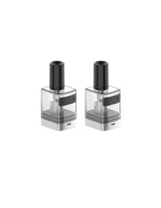 copy of Klypse Pod 2ml Innokin Replacement Cartridge - 3 Pieces