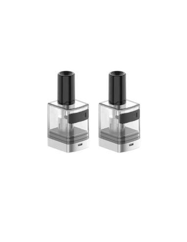 copy of Klypse Pod 2ml Innokin Replacement Cartridge - 3 Pieces