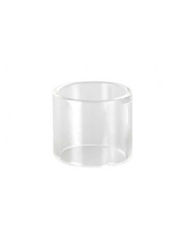 Vaporesso NRG Glass Replacement 5ml Pyrex