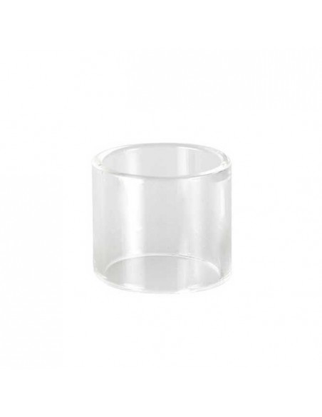 Vaporesso NRG Glass Replacement 5ml Pyrex