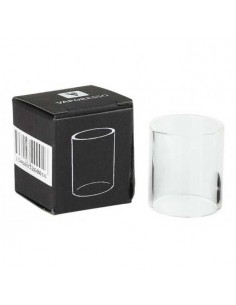 Vaporesso NRG Glass Replacement 5ml Pyrex