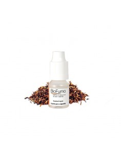 Tabacco Light Aroma Biofumo