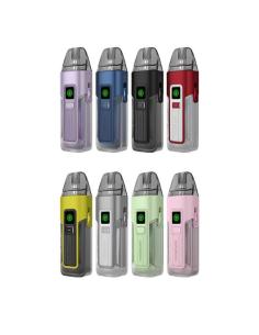 copy of Luxe X Vaporesso Pod Mod Kit 1500mAh
