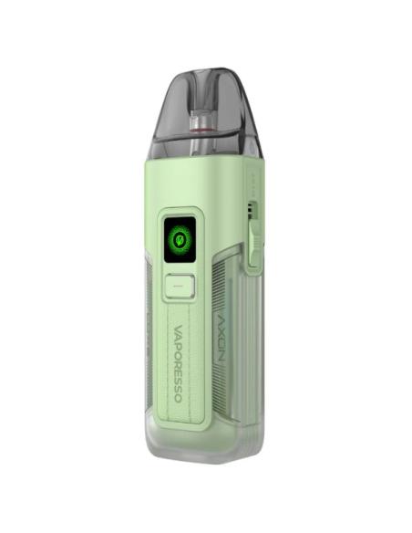 copy of Luxe X Vaporesso Pod Mod Kit 1500mAh