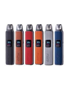 copy of DotPod S DotMod Complete Kit 800mAh