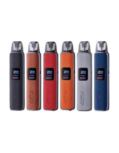 DotPod Pro DotMod Kit Completo