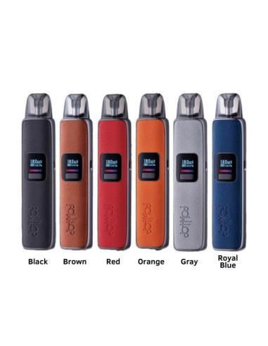 DotPod Pro sigaretta elettronica DotMod
