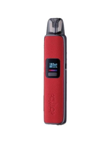 DotPod Pro DotMod kit red
