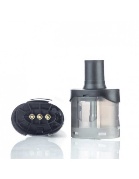 Motiv Pod Kit Wismec