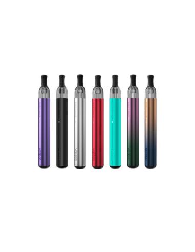 copy of Doric Q Voopoo Pod Mod Kit 800mAh