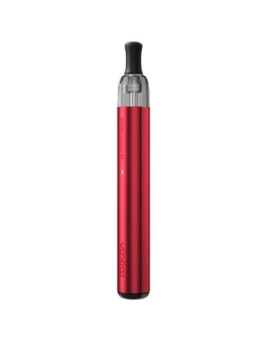 copy of Doric Q Voopoo Pod Mod Kit 800mAh