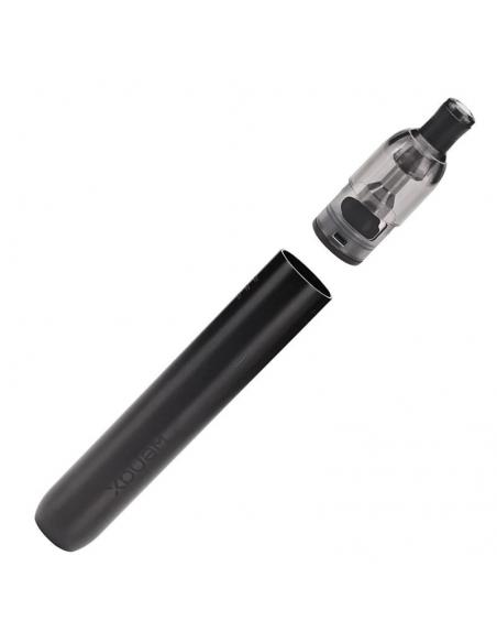 pen-style M1 e-cigarette Geekvape