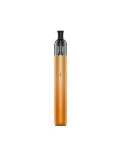 Wenax M1 Geekvape Pod Mod Kit gradient gold 1.2Ω