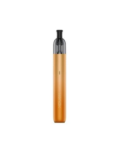 copy of Wenax M1 Geekvape Pod Mod Kit 800mAh