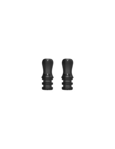 Uforce-L Drip Tip 810 Voopoo | Svapoebasta