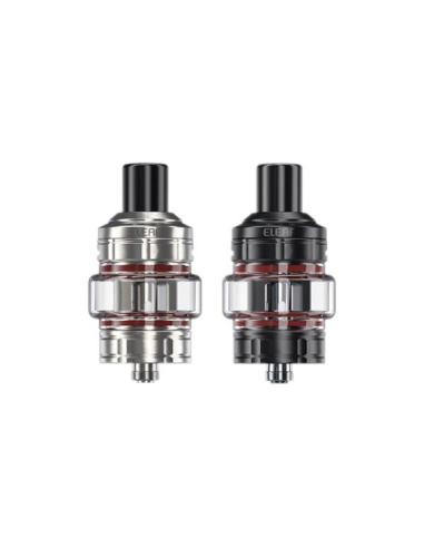 EN Air Tank Eleaf Atomizzatore