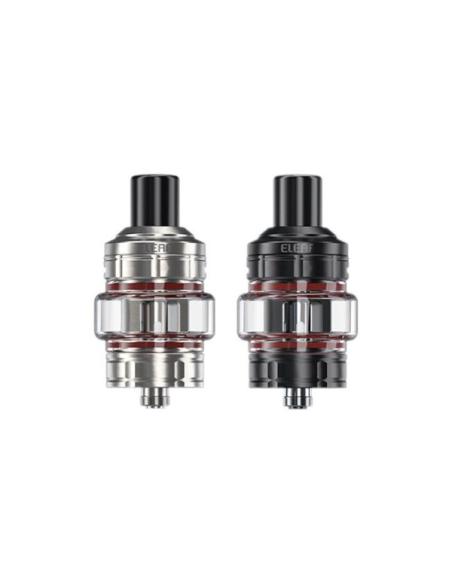 EN Air Tank Eleaf Atomizzatore