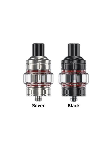 copy of Melo C Eleaf Atomizer 25mm