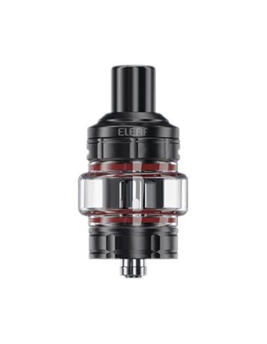 EN Air Tank black Eleaf Atomizzatore