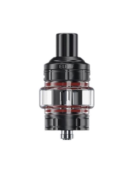 EN Air Tank black Eleaf Atomizzatore