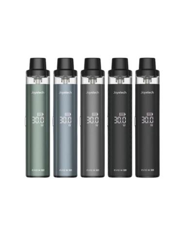 Evio M Pro Joyetech Pod Mod Kit