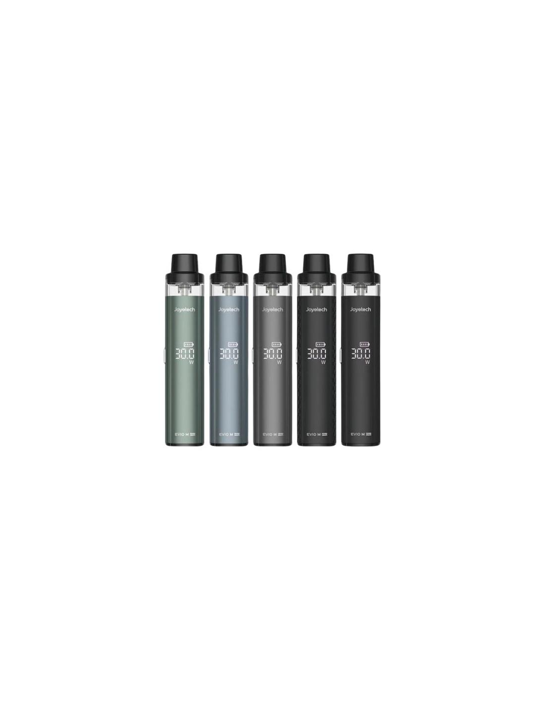 Evio M Pro Joyetech Pod Mod Kit | Svapoebasta