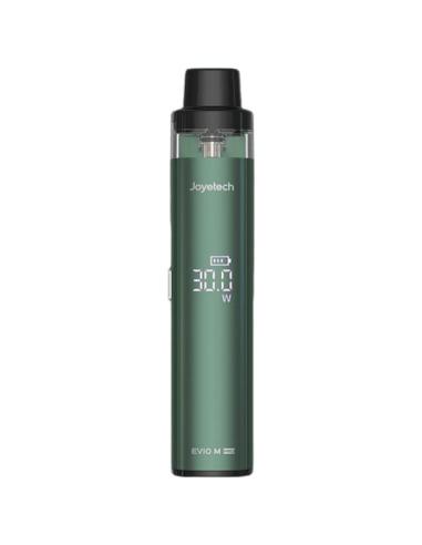 elfbar nachfüll pod läuft aus Hotcig Kubi Salt Nic Devices