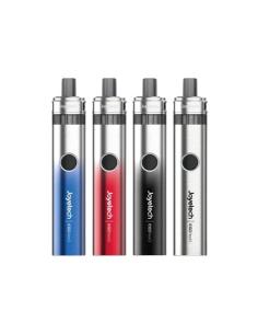 copy of Ego AIO 2 Complete Kit 1700mAh