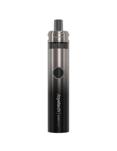 elfbar nachfüll pod läuft aus E-cigarette Joyetech KIT EGO AIO 1500mAh main image 1