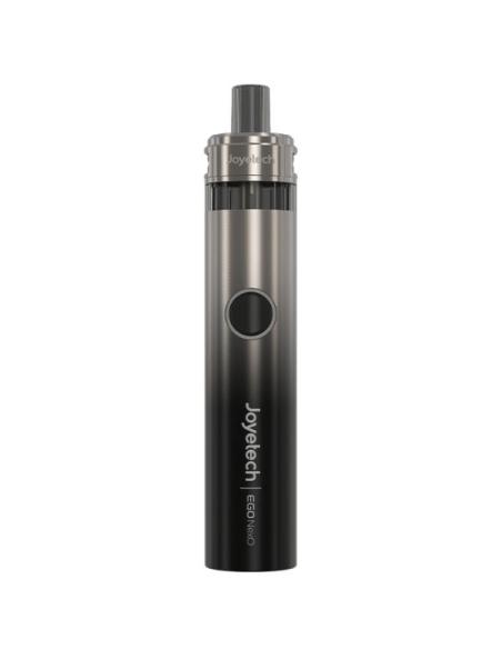 eGo NexO Joyetech Kit Completo 1500mAh