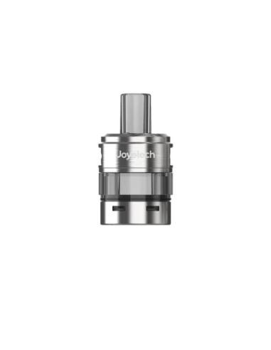 copy of Evio Gleam Pod Cartridge Joyetech Replacement 2ml - 5