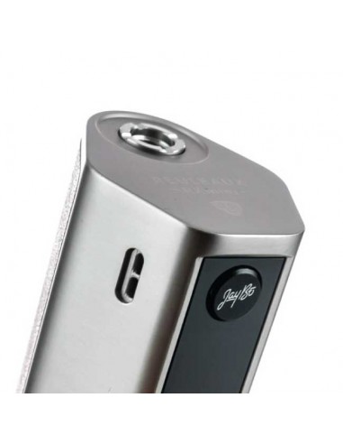 Reuleaux RX Mini Wismec
