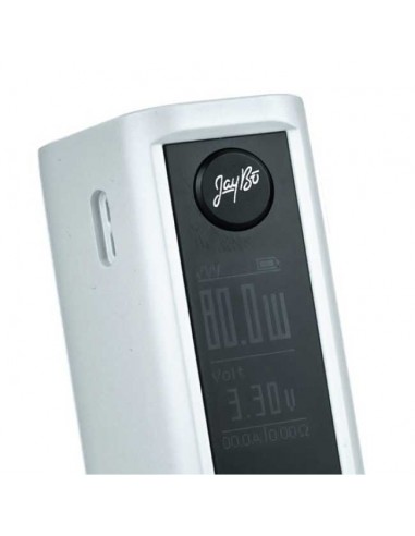 Reuleaux RX Mini Wismec