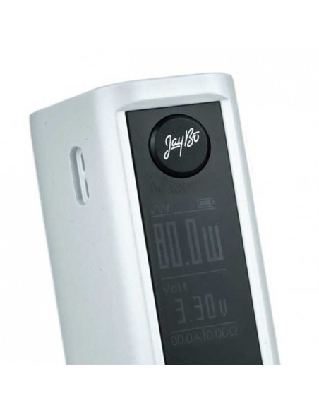 Reuleaux RX Mini Wismec