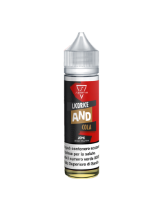 copy of Menthol Suprem-e Liquid Shot 20ml Mint Cream Ice