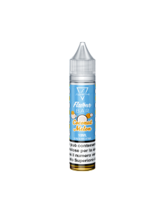 copy of Kiwi Passion Fruit Mango Flavour Bar Suprem-e Liquid